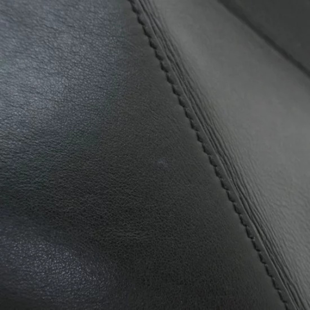 Loewe Puzzlefold Tote Shiny Calfskin - Picture 8 of 9